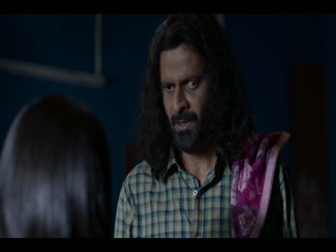 Killer Soup 2024 S1Ep8 Episode 8 Hindi Movie